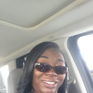 Meet your Posher, Gathany